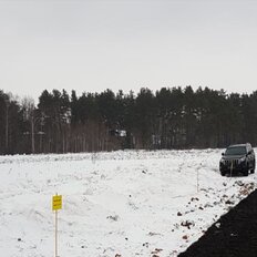 Посёлок «Вишняково», Богородский округ - изображение 11