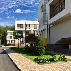 Квартира 150 м², 5-комнатная - изображение 3