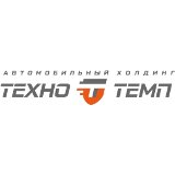 Техно Темп