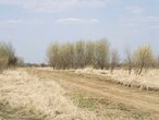 Посёлок «Замоскворечье», округ Воскресенск - изображение 5
