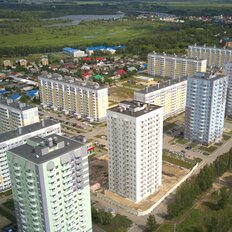 Квартира 70 м², 3-комнатная - изображение 2