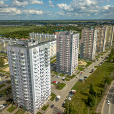 Квартира 70 м², 3-комнатная - изображение 3