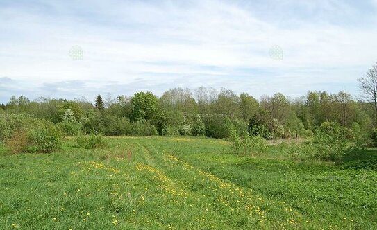 Коттеджные поселки в Московской области - изображение 12