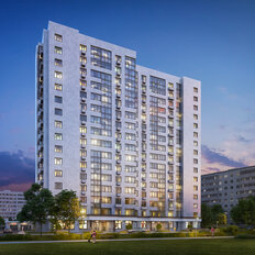236,1 м², офис - изображение 1