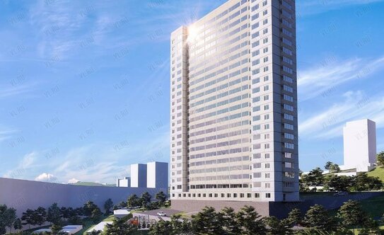 Застройщик Ремстройцентр в Приморском крае - изображение 3