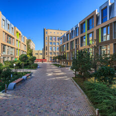 Квартира 91 м², 5-комнатная - изображение 4