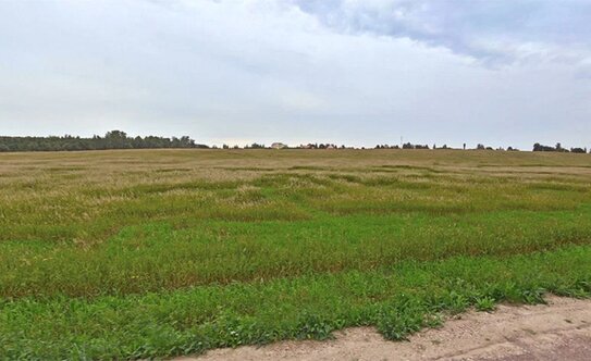 Коттеджные поселки в Московской области - изображение 5