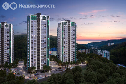 114 м², 3-комнатная квартира 9 500 000 ₽ - изображение 35