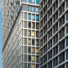 Квартира 37,4 м², 1-комнатная - изображение 2