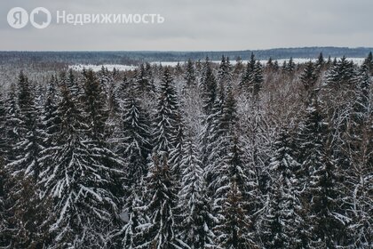 Коттеджные поселки в Всеволожском районе - изображение 22