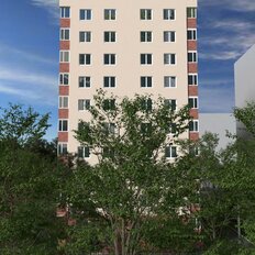 Квартира 45,1 м², 2-комнатная - изображение 2