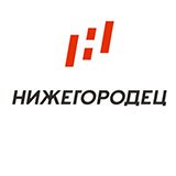 Нижегородец Hyundai на Сормовском повороте