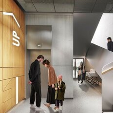 Квартира 92,8 м², 2-комнатная - изображение 5