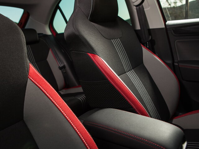 Skoda Rapid 1 поколение рестайлинг, Лифтбек - технические ...