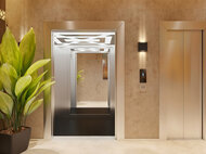 ЖК «Золотая миля» - изображение 4