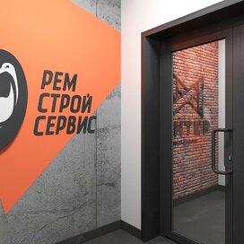 Купить квартиру в ЖК «Интер» в Липецке - изображение 4