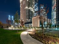 МФК NEVA TOWERS - изображение 6