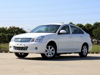 Dongfeng E11K
