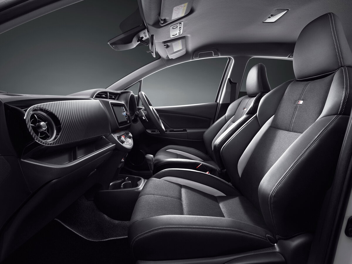 Kazantipdagi yalangoch odamlar video