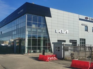 Автогермес hyundai мкад 44