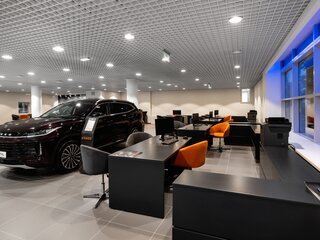 Авто дубровка сервис