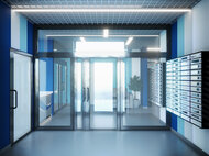 ЖК «Босфор» - изображение 10