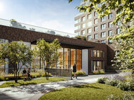 ЖК «РЕПАБЛИК» - изображение 7