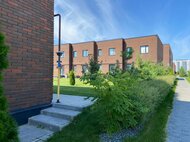 ЖК «Зион» - изображение 3