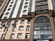 ЖК «Династия» - изображение 5