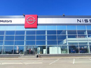 Lifan екатеринбург официальный дилер