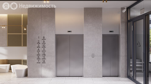 230 м², торговое помещение 75 000 000 ₽ - изображение 12