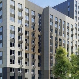 Купить 2-комнатную квартиру в новостройке в ЖК «Династия» в Казани - изображение 4