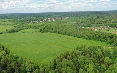 Коттеджные поселки в Городском округе Истра - изображение 53