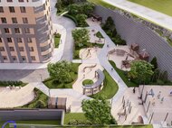 ЖК «Бриннер» - изображение 17