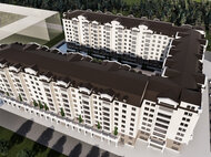 ЖК «Сталинка» - изображение 7