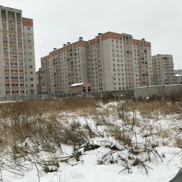 Жилой дом по ул. Фрязиновская, 33В - изображение 17