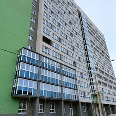Рим ул петра сухова 2 фото