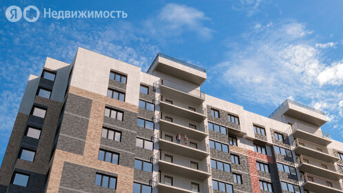 107,6 м², 3-комнатная квартира 13 880 400 ₽ - изображение 5