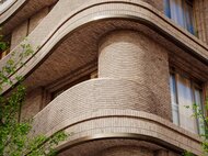 ЖК «Заря» - изображение 5