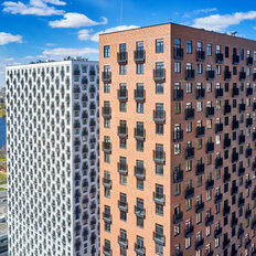 Квартира 85 м², 3-комнатная - изображение 4