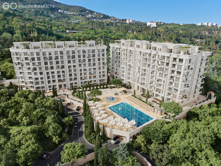 Застройщик СЗ «ЧСК» в Никите - изображение 1