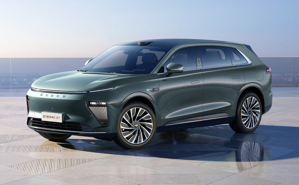 Күлкілі порно видео