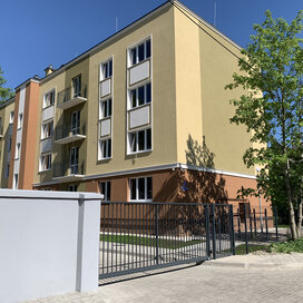 Купить квартиру в новостройке в ЖК Olivia в Калининграде - изображение 2