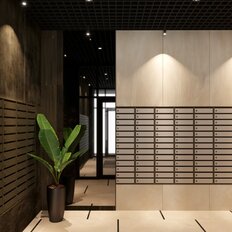 Квартира 20,8 м², студия - изображение 5