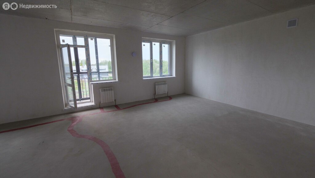 ЖК «Да Винчи» - изображение 22