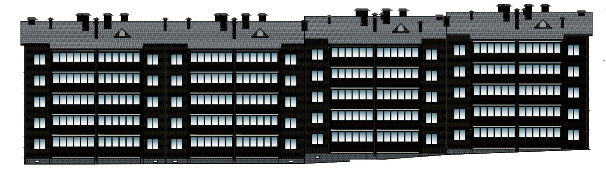Застройщик Консоль в Дорогобуже - изображение 1