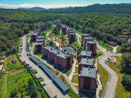 Посёлок-парк «Весна» - изображение 2