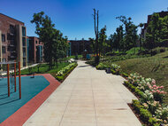 Посёлок-парк «Весна» - изображение 12