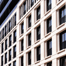 Квартира 124,4 м², 2-комнатная - изображение 5