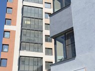 ЖК iD Kudrovo - изображение 17